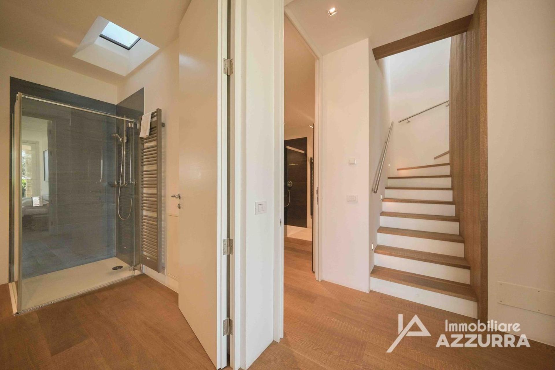 Villa Madaba - Immobiliare Azzurra Bardolino Exterior foto